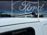 Ford Transit Custom bei Reisemobile.expert - Abbildung (11 / 12)