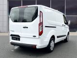 Ford Transit Custom bei Reisemobile.expert - Abbildung (7 / 12)
