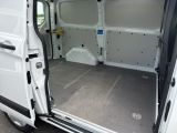 Ford Transit Custom bei Reisemobile.expert - Abbildung (10 / 12)