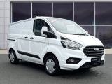 Ford Transit Custom bei Reisemobile.expert - Abbildung (6 / 12)