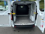 Ford Transit Custom bei Reisemobile.expert - Abbildung (8 / 12)