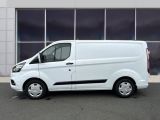 Ford Transit Custom bei Reisemobile.expert - Abbildung (3 / 12)