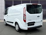 Ford Transit Custom bei Reisemobile.expert - Abbildung (4 / 12)