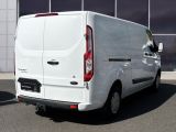 Ford Transit Custom bei Reisemobile.expert - Abbildung (7 / 12)