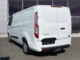 Ford Transit Custom bei Reisemobile.expert - Abbildung (4 / 12)