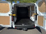 Ford Transit Custom bei Reisemobile.expert - Abbildung (8 / 12)