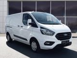 Ford Transit Custom bei Reisemobile.expert - Abbildung (6 / 12)