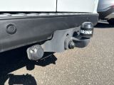 Ford Transit Custom bei Reisemobile.expert - Abbildung (11 / 12)