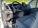 Ford Transit Custom bei Reisemobile.expert - Abbildung (9 / 12)