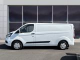 Ford Transit Custom bei Reisemobile.expert - Abbildung (3 / 12)