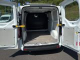 Ford Transit Custom bei Reisemobile.expert - Abbildung (8 / 11)