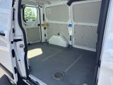 Ford Transit Custom bei Reisemobile.expert - Abbildung (10 / 11)