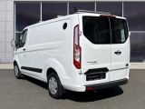 Ford Transit Custom bei Reisemobile.expert - Abbildung (4 / 11)