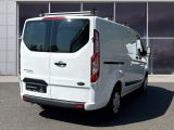 Ford Transit Custom bei Reisemobile.expert - Abbildung (7 / 11)