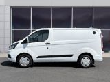 Ford Transit Custom bei Reisemobile.expert - Abbildung (3 / 11)