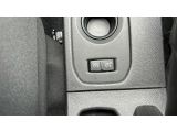 Dacia Duster II bei Reisemobile.expert - Abbildung (11 / 15)