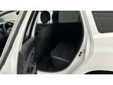 Dacia Duster II bei Reisemobile.expert - Abbildung (13 / 15)