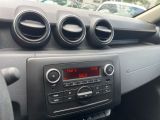 Dacia Duster II bei Reisemobile.expert - Abbildung (13 / 15)