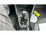 Dacia Duster II bei Reisemobile.expert - Abbildung (10 / 15)