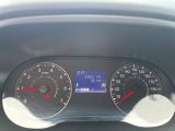 Dacia Duster II bei Reisemobile.expert - Abbildung (12 / 15)