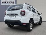 Dacia Duster II bei Reisemobile.expert - Abbildung (3 / 15)