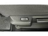 Dacia Duster II bei Reisemobile.expert - Abbildung (12 / 15)