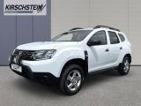 Dacia Duster II bei Reisemobile.expert - Abbildung (2 / 15)