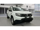 Dacia Duster II bei Reisemobile.expert - Abbildung (2 / 15)