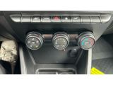 Dacia Duster II bei Reisemobile.expert - Abbildung (9 / 15)