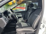 Dacia Duster II bei Reisemobile.expert - Abbildung (7 / 15)