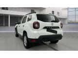 Dacia Duster II bei Reisemobile.expert - Abbildung (4 / 15)