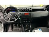 Dacia Duster II bei Reisemobile.expert - Abbildung (6 / 15)