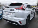 Mitsubishi Eclipse bei Reisemobile.expert - Abbildung (4 / 15)