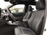 Mitsubishi Eclipse bei Reisemobile.expert - Abbildung (8 / 15)