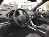 Mitsubishi Eclipse bei Reisemobile.expert - Abbildung (9 / 15)