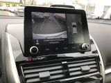 Mitsubishi Eclipse bei Reisemobile.expert - Abbildung (15 / 15)