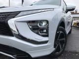 Mitsubishi Eclipse bei Reisemobile.expert - Abbildung (7 / 15)