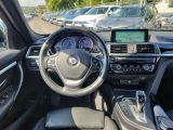 Alpina D3 bei Reisemobile.expert - Abbildung (9 / 15)