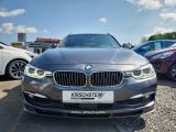 Alpina D3 bei Reisemobile.expert - Abbildung (3 / 15)