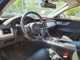 Jaguar XF bei Reisemobile.expert - Abbildung (8 / 15)