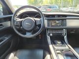 Jaguar XF bei Reisemobile.expert - Abbildung (10 / 15)