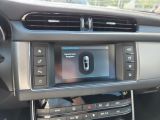 Jaguar XF bei Reisemobile.expert - Abbildung (15 / 15)