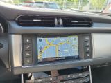 Jaguar XF bei Reisemobile.expert - Abbildung (14 / 15)