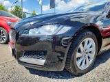 Jaguar XF bei Reisemobile.expert - Abbildung (6 / 15)