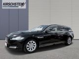 Jaguar XF bei Reisemobile.expert - Abbildung (2 / 15)