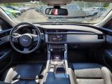 Jaguar XF bei Reisemobile.expert - Abbildung (9 / 15)