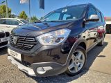 Dacia Lodgy bei Reisemobile.expert - Abbildung (5 / 15)