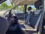 Dacia Lodgy bei Reisemobile.expert - Abbildung (7 / 15)