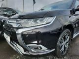 Mitsubishi Outlander bei Reisemobile.expert - Abbildung (6 / 15)