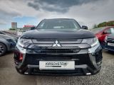 Mitsubishi Outlander bei Reisemobile.expert - Abbildung (4 / 15)